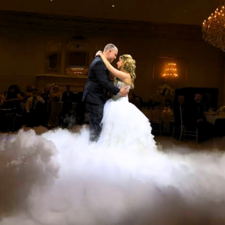 dancing on clouds pic 01 440x440px