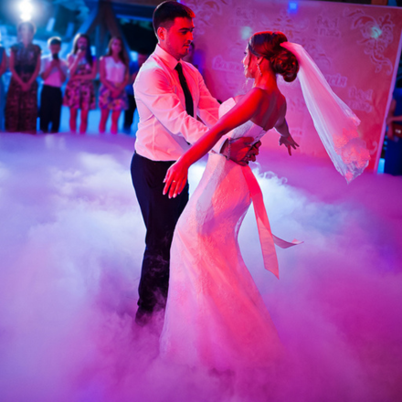 dancing on clouds pic 02 440x440px