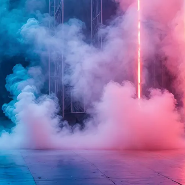 dry ice effects special events 01 600x600px