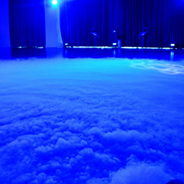 dry ice themed corporate event 01 600x600px