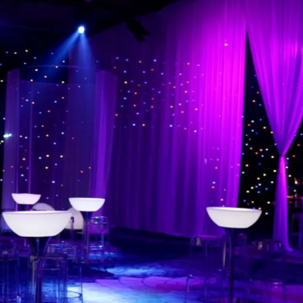 glow party gallery 04 440x440px
