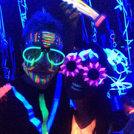 glow party gallery 06 440x440px