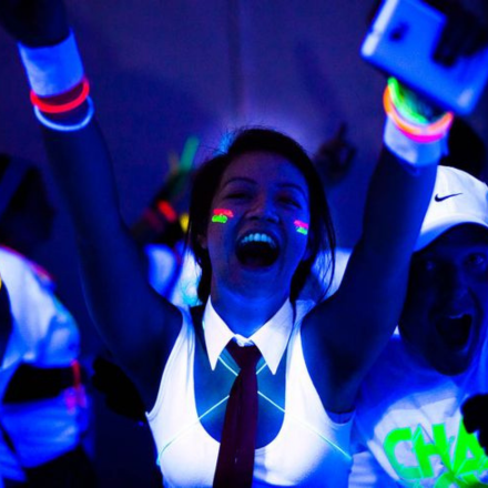 glow party gallery 07 440x440px