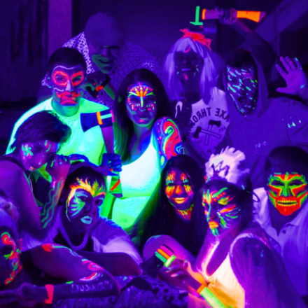 glow party gallery 08 440x440px