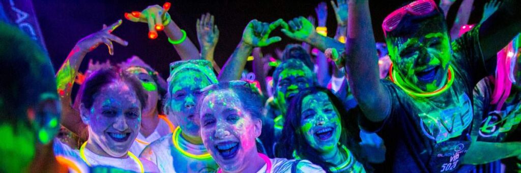 glow party page banner 1200x400