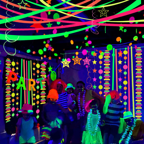 glow party private 01 610x610px