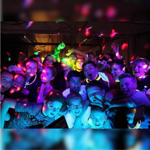 kids events gallery 01 610x610px