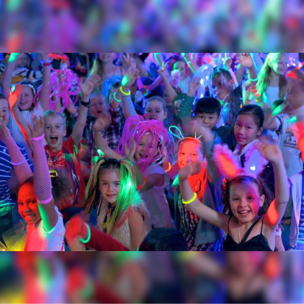 kids events gallery 02 610x610px