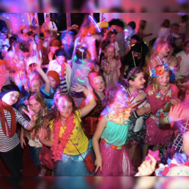 kids events gallery 03 610x610px