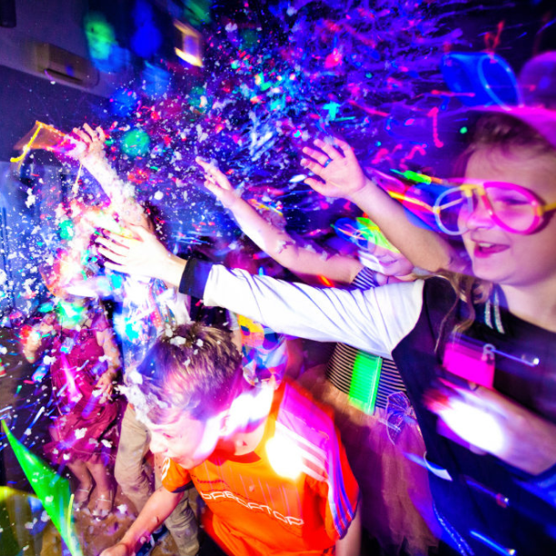 kids events gallery 04 610x610px