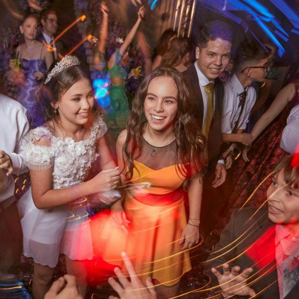 kids events gallery 05 610x610px
