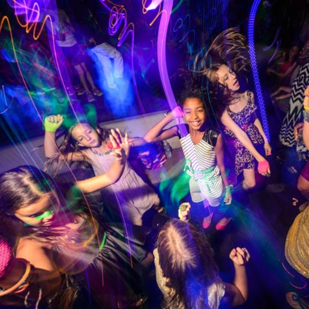 kids events gallery 06 610x610px