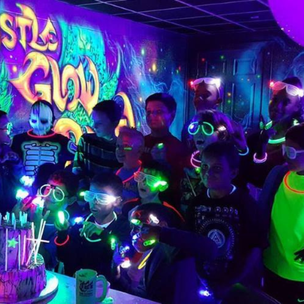 kids events gallery 07 610x610px