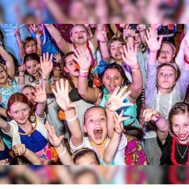 kids events gallery 11 610x610px