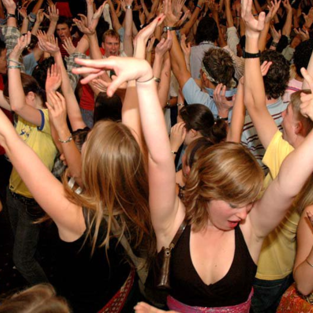 kids events gallery 12 610x610px