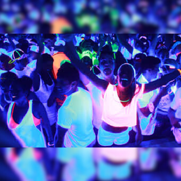 kids events gallery 13 610x610px