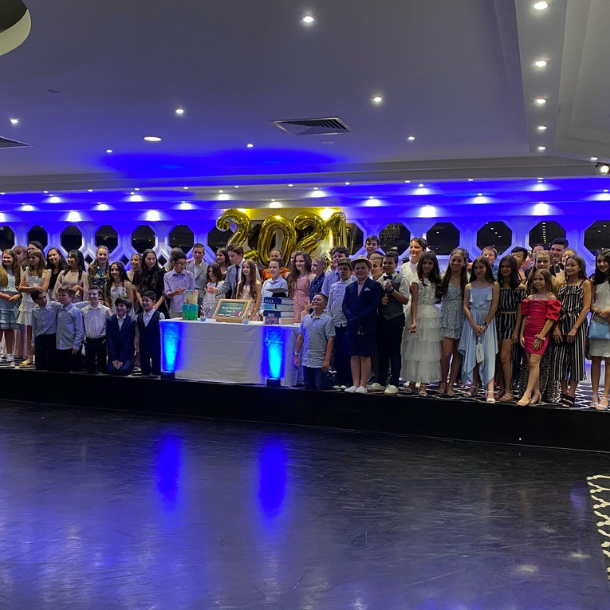 kids events gallery 14 610x610px