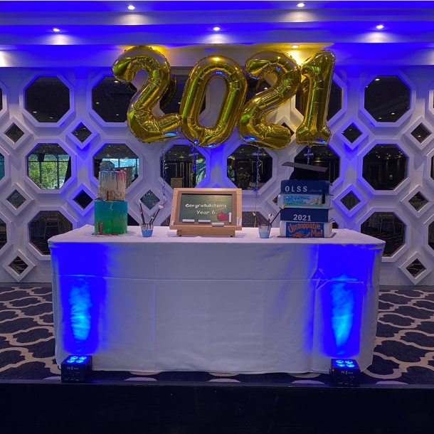 kids events gallery 15 610x610px
