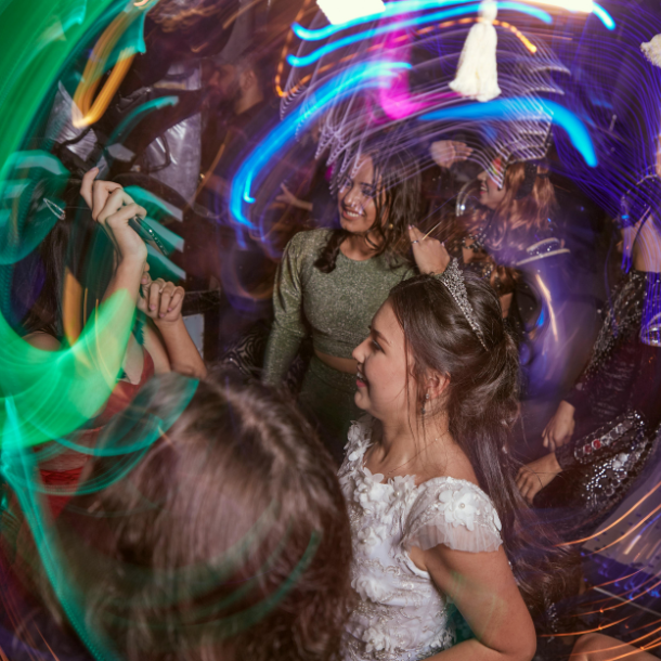 kids events gallery 17 610x610px
