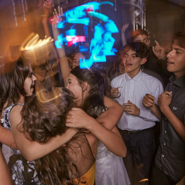 kids events gallery 18 610x610px