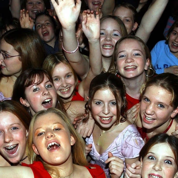 kids events gallery 21 610x610px