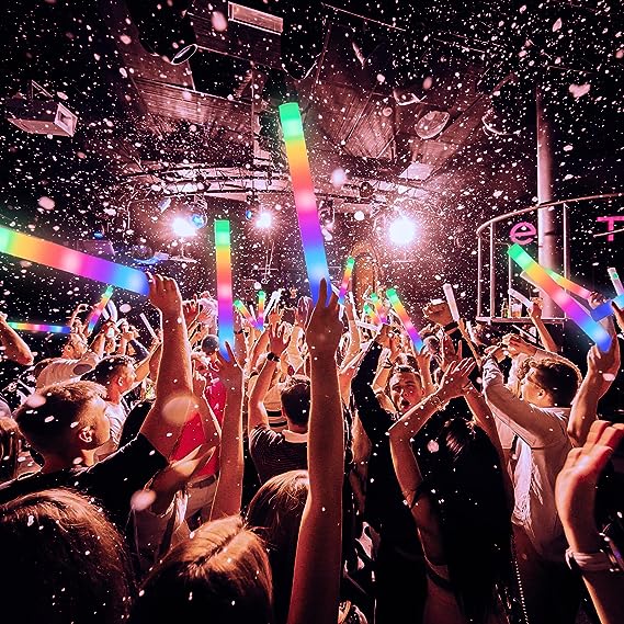 led foam light sticks 569x569