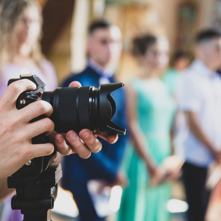 roving photography 01 440x440px
