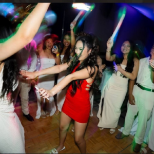 18th Birthday Debut samanthas 18th debut gallery 02 610x610px