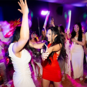 18th Birthday Debut samanthas 18th debut gallery 03 610x610px