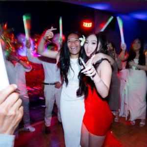 18th Birthday Debut samanthas 18th debut gallery 05 610x610px