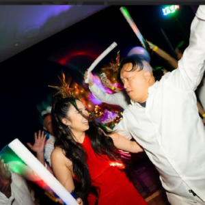 18th Birthday Debut samanthas 18th debut gallery 07 610x610px