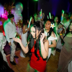 18th Birthday Debut samanthas 18th debut gallery 14 610x610px