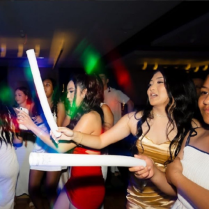 18th Birthday Debut samanthas 18th debut gallery 18 610x610px