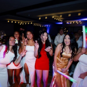 18th Birthday Debut samanthas 18th debut gallery 20 610x610px