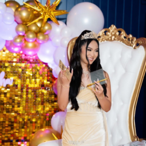 18th Birthday Debut samanthas 18th debut gallery 60 610x610px