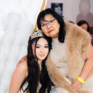 18th Birthday Debut samanthas 18th debut gallery 70 610x610px