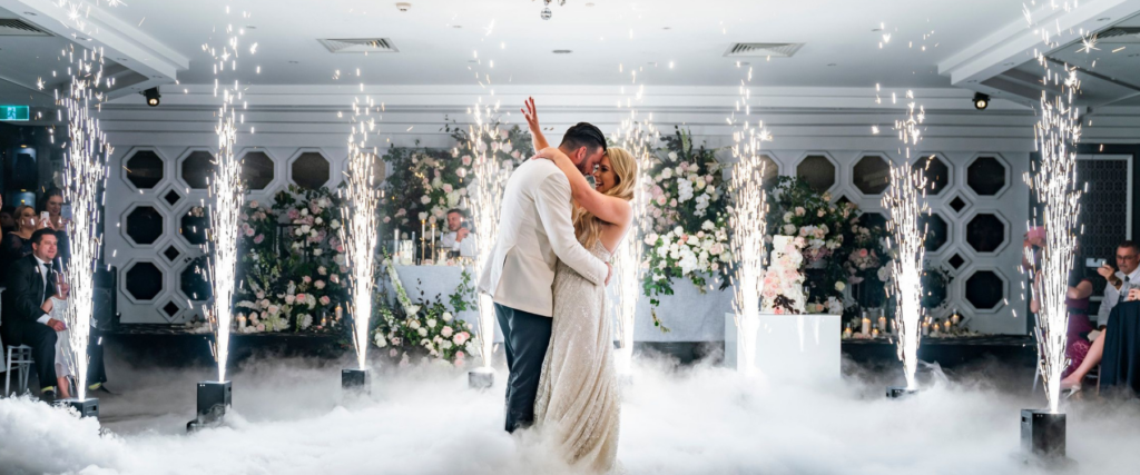 sparkler wedding client comments 1800x750px