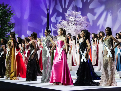 special events beauty pageant 01 480x360px