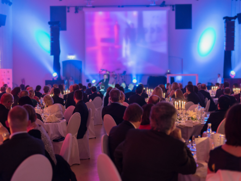 special events charity 01 480x360px