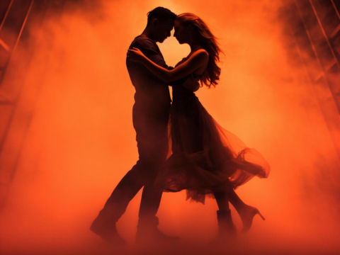 special events dance showcase 01 480x360px