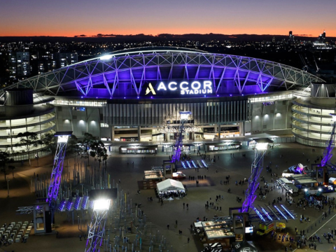 special events pre game entertainment 01 480x360px