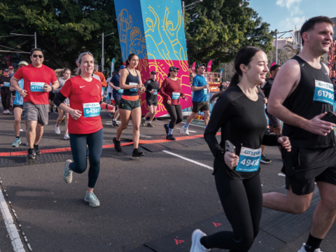sport events marathons 01 480x360px