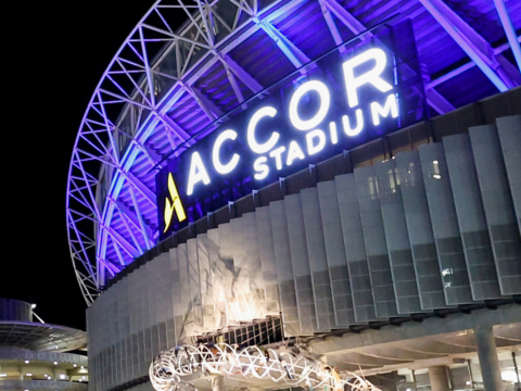 sport events pre game entertainment 01 480x360px