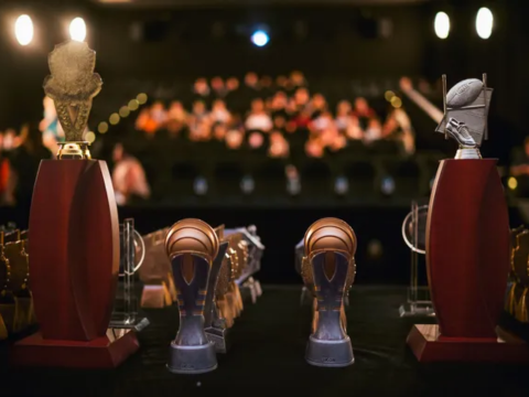 sport events presentation event 01 480x360px