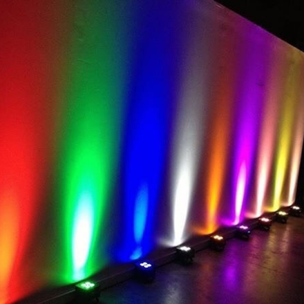 vanue mood lighting colour examples 440x440px