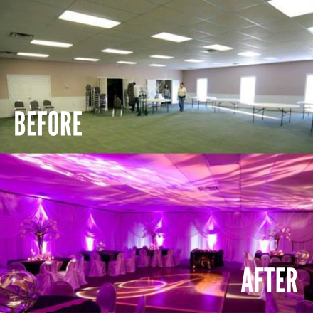 venue mood lights before after 04 440x440px
