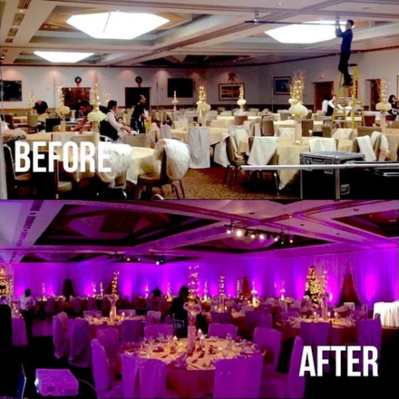 venue mood lights before after 05 440x440px