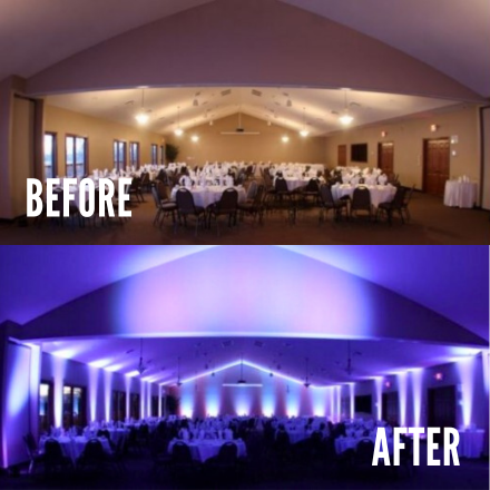 venue mood lights before after 06 440x440px