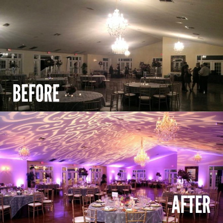 venue mood lights before after 07 440x440px