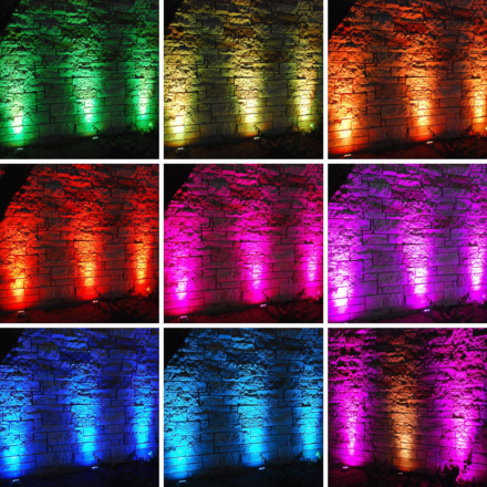 venue mood lights surface enhancement 440x440px